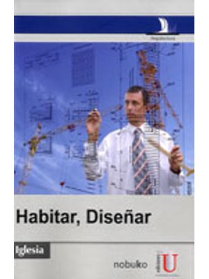 Habitar DiseÑar