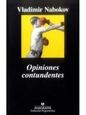 Opiniones Contundentes