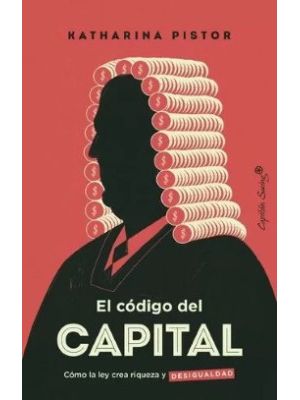 El Codigo Del Capital