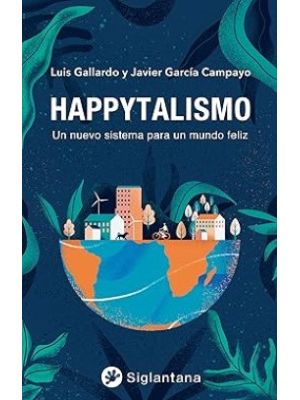 Happytalismo