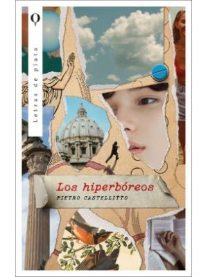 Los Hiperboreos