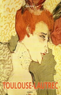 Toulouse Lautrec (bilingue)