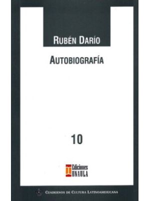 Autobiografia