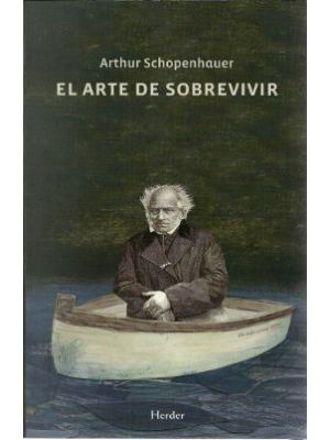 El Arte De Sobrevivir