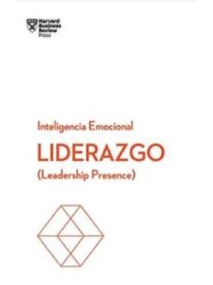 Liderazgo Inteligencia Emocional