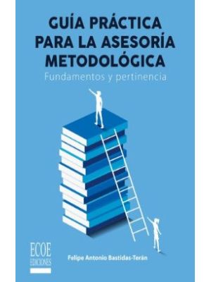 Guia Practica Para La Asesoria Metodologica