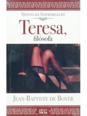 Teresa Filosofa