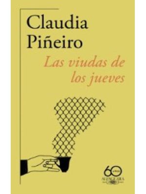 Las Viudas De Los Jueves