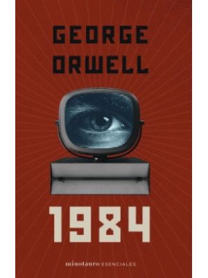 1984