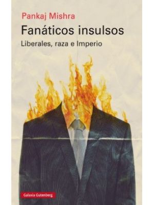 Fanaticos Insulsos