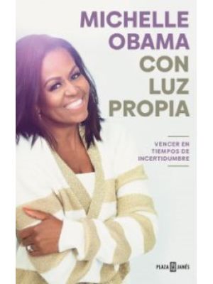 Con Luz Propia