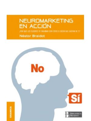 Neuromarketing En Accion