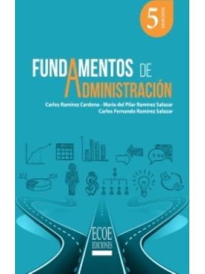 Fundamentos De Administracion