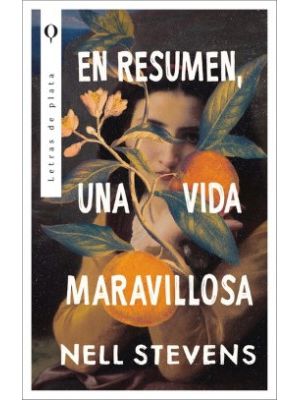 En Resumen Una Vida Maravillosa