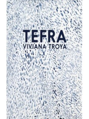 Tefra