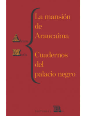 La Mansion De Araucaima