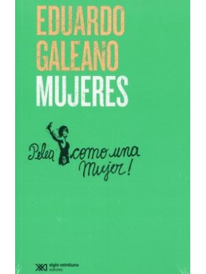 Mujeres