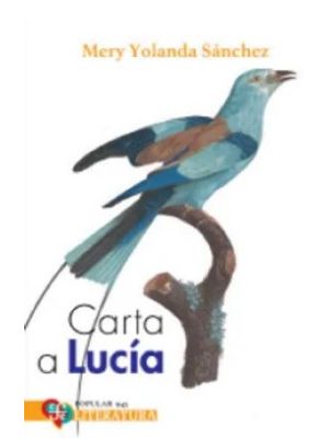 Carta A Lucia