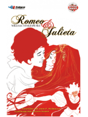 Romeo Y Julieta