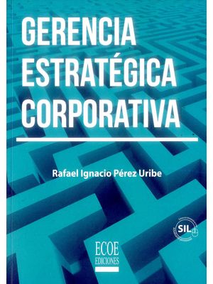 Gerencia EstratÉgica Corporativa