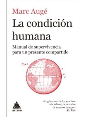 La Condicion Humana