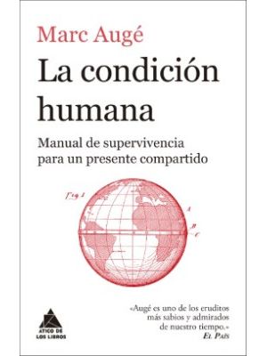 La Condicion Humana