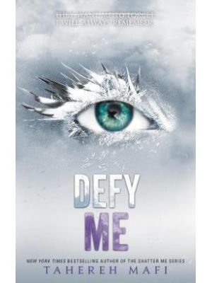 Defy Me