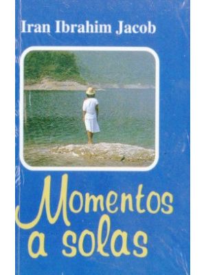 Momentos A Solas