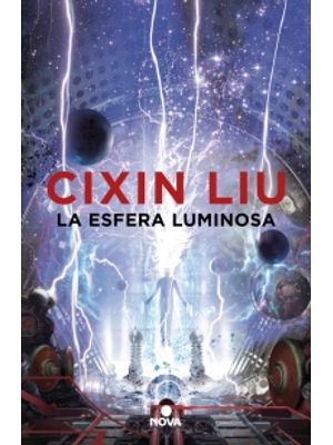La Esfera Luminosa