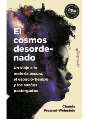 El Cosmos Desordenado