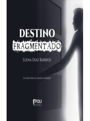 Destino Fragmentado