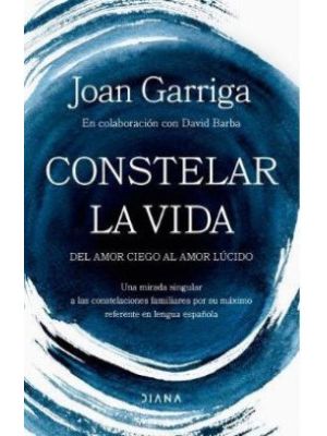 Constelar La Vida