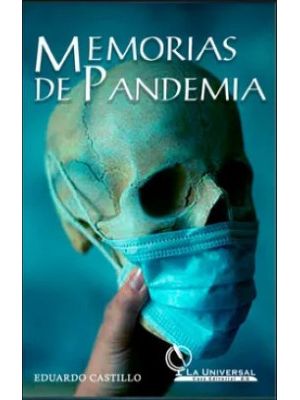 Memorias De Pandemia