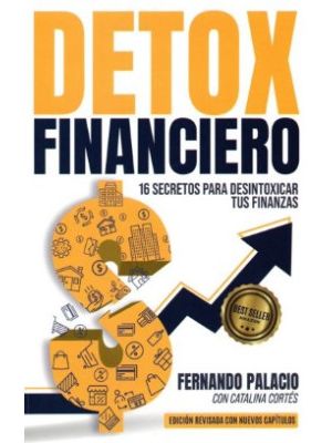 Detox Financiero
