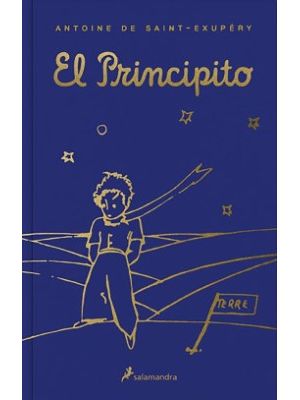 El Principito (estuche)