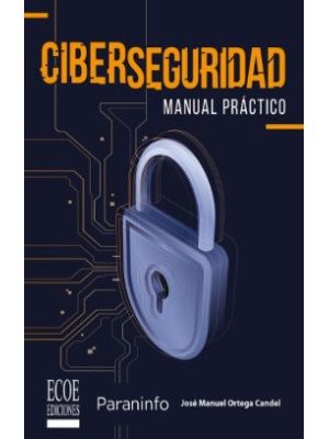 Ciberseguridad