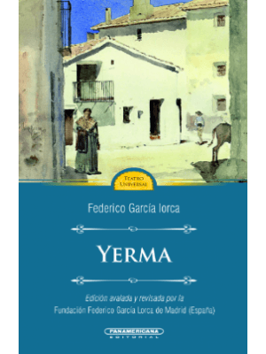 Yerma