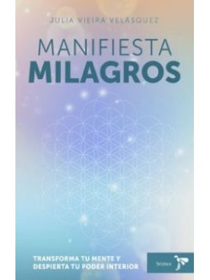 Manifiesta Milagros