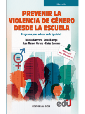 Prevenir La Violencia De Genero Desde La Escuela