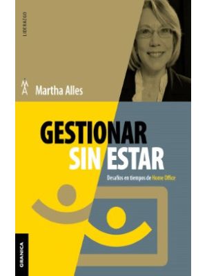 Gestionar Sin Estar