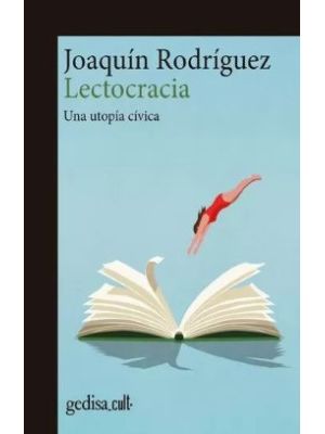 Lectocracia Una Utopia Civica