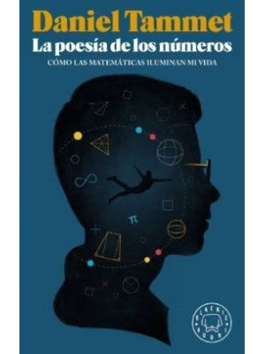 La Poesia De Los Numeros