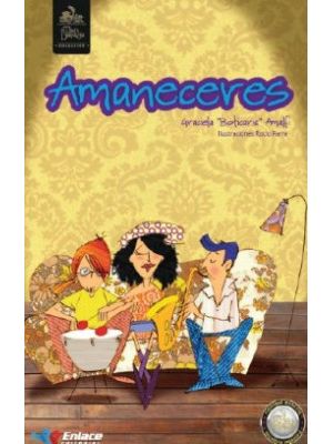 Amaneceres Kit