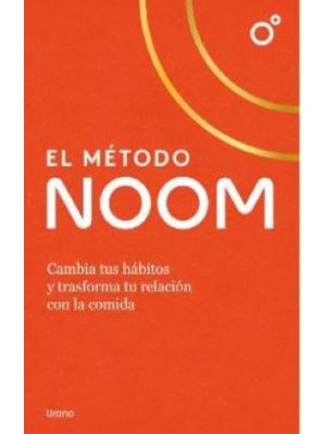 El Metodo Noom