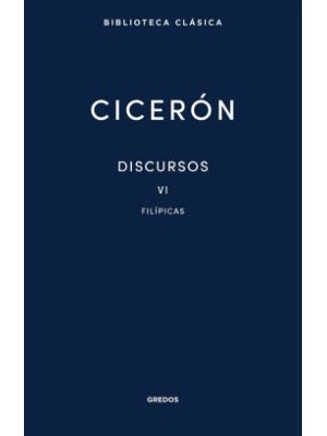 Discursos Vi