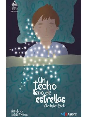 Un Techo Lleno De Estrellas