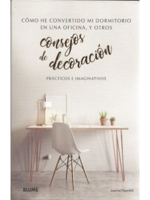 Consejos De Decoracion