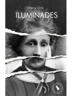 Iluminades