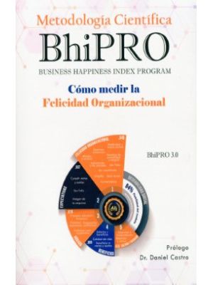 Metodologia Cientifica Bhipro