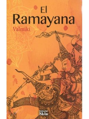 El Ramayana